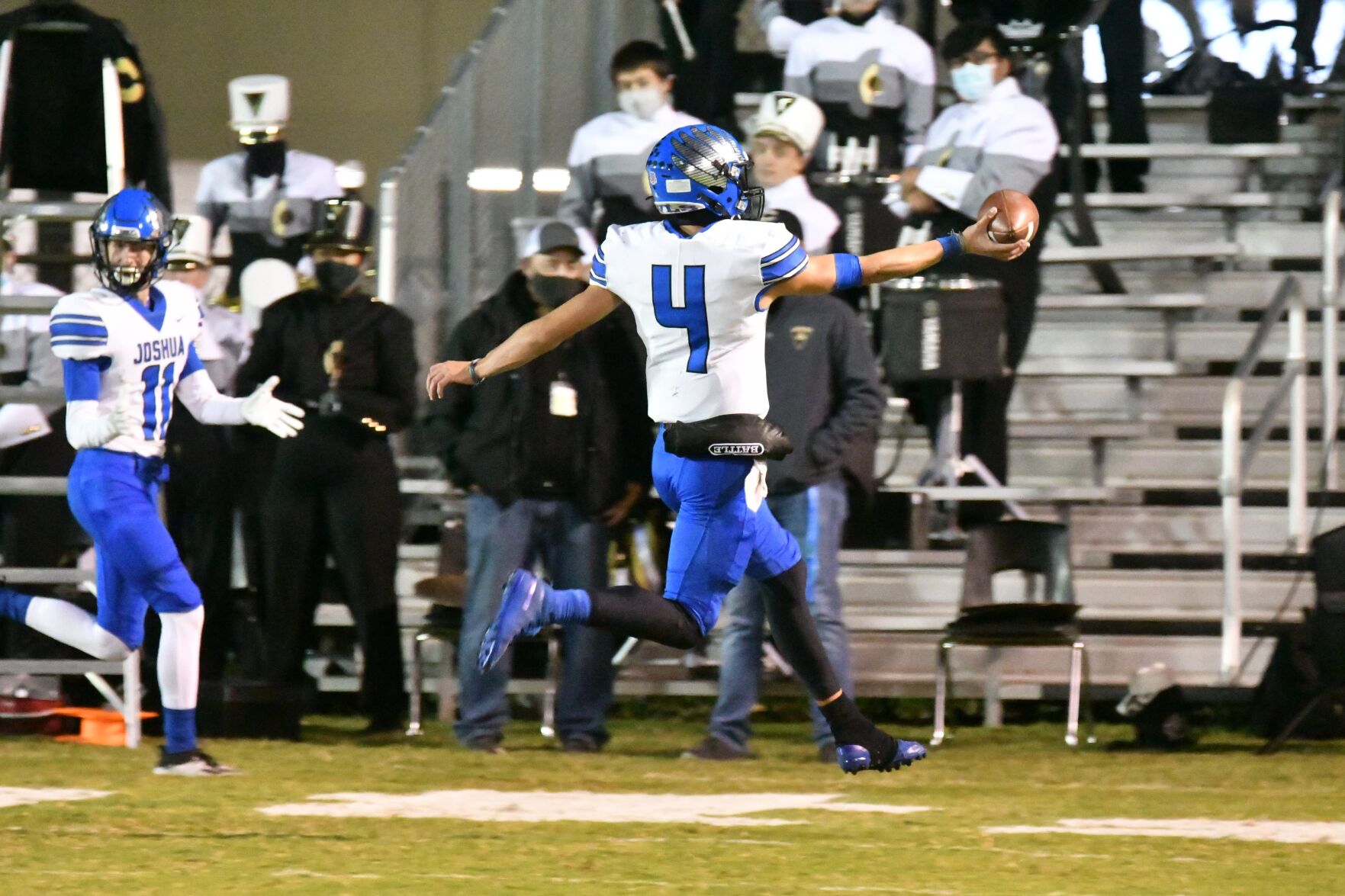 Noah Smith